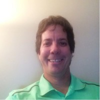 Dan Houg