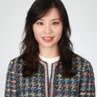 Lily Feng
