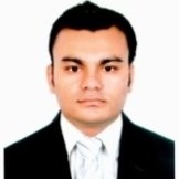 Md.Najmul Hasan