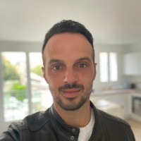 Mathieu Prudent