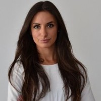 Veronica Rossetti