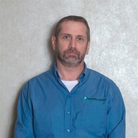 Chris Romano