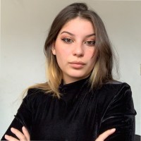 Anne Elise