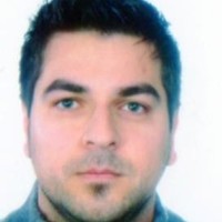 David Diez Ochoa De Eguileor