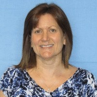 Roxanne DiCristoforo