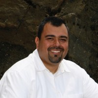 Carlos Cisneros
