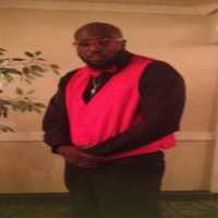 Leroy Williams