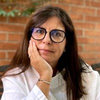 Marta Bach Arús