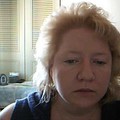 Deborah L