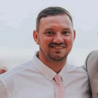 David Heller