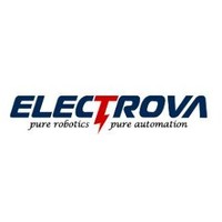 Electrova B.