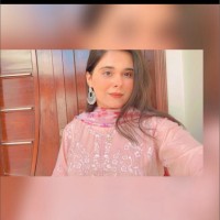 Areeb Sajjad