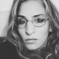 Brandi Cronk