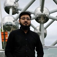 Sami Tahir