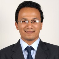 Ranjeet Chavan