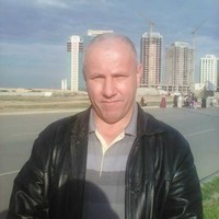 Toumi Benabdelmoumene