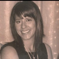 Teresa Martinez-Biddinger