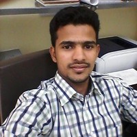 Kaleem Mohammedali