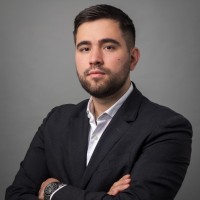 Aleix Ribas