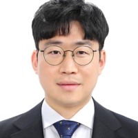Jae Ho Kim