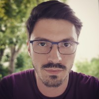 Bogdan Stanciulescu
