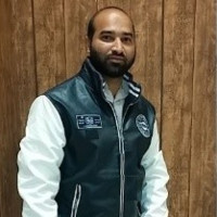 Mujeeb - Csam Certified - Jpe Certified Oracle Licensing Specialist