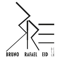 Bruno Eid