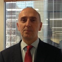 Jim Tambakis