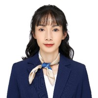 刘光波