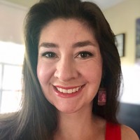 Sophie Dykstra, LCSW-C
