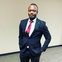 Francis Adosi