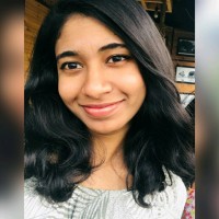 Hasini Basnayaka