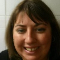 Fiona Mackenzie