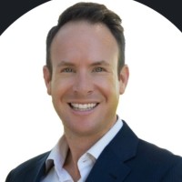 Adam Behr