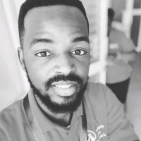 Mubiru Moses