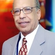 Dr. Abdel_Sattar Ibrahim