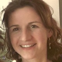 Cécile Le Blanc