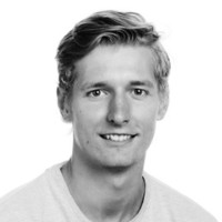 Jonas Grann