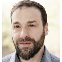 Denis Samson