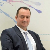 Spyros Kosmatos