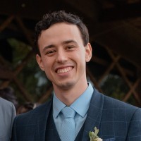 Matheus Mello