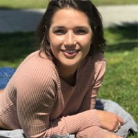 Hannah Shultz