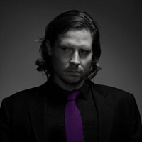 Niels Mulder