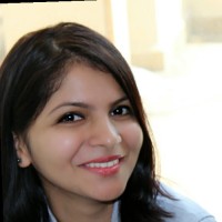 Rekha Yadav