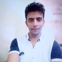 Sarbajit Das