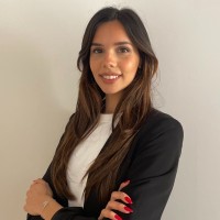 Axelina Couraud