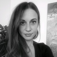 Denise Gianesini