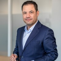 Hugo Barrios Casalino