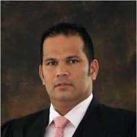 Eardley Kern, MBA / FCIM/ FCPM/CMA /MABE / ICMQ / RIA