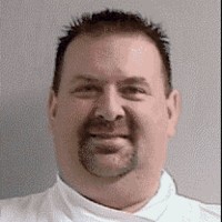 Karl Yarabenetz